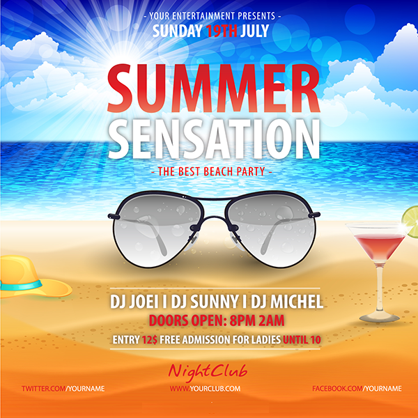 summer-sensation.png